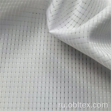 OBL21-1654 Fashion Stretch Fabric для спорта